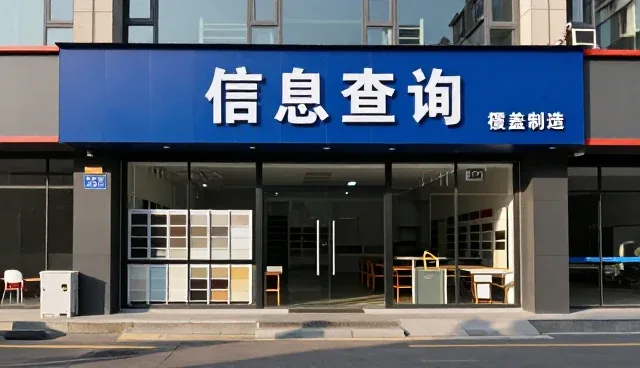 信息查询平台使用中常见问题及应对策略