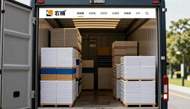 广告位推广中的数据加密选型关注点分析